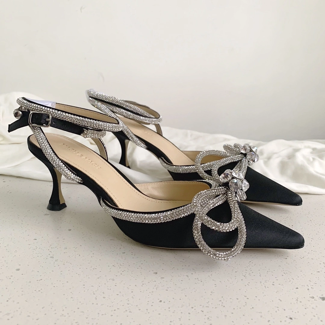 coco-- FW200235 6.5cm Heel height item:C-X001E1126